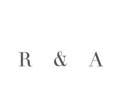 abogados-en-ciudad-de-mexico